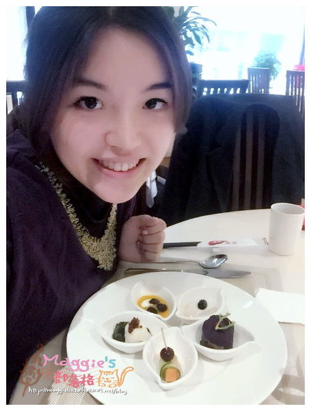 品盛悅素軒 (32).JPG