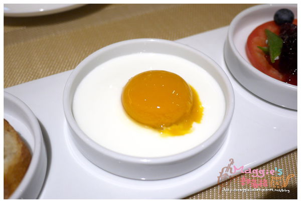 品盛悅素軒 (23).JPG