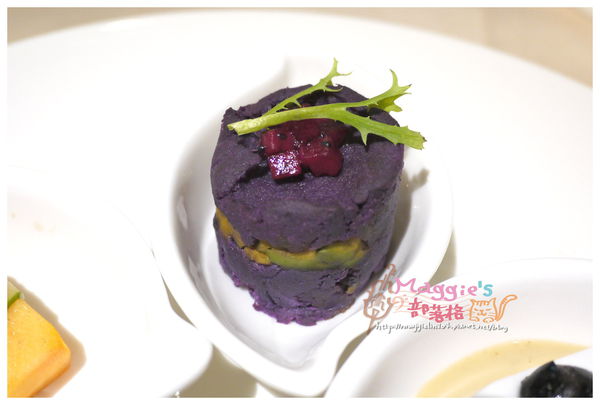 品盛悅素軒 (27).JPG