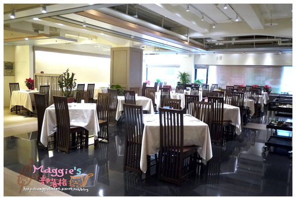 品盛悅素軒 (7).JPG