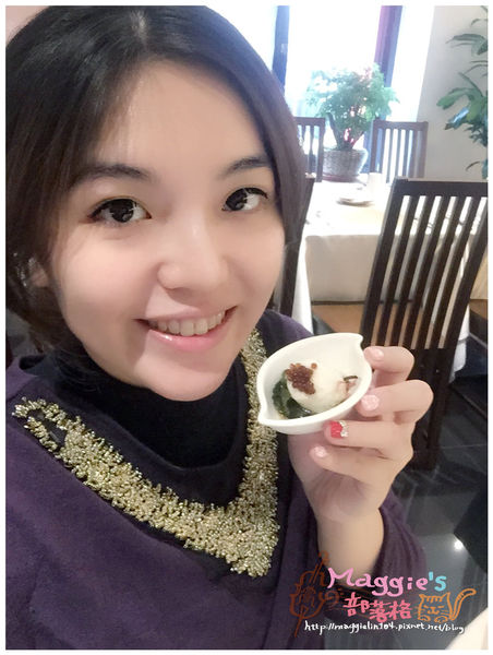 品盛悅素軒 (33).JPG