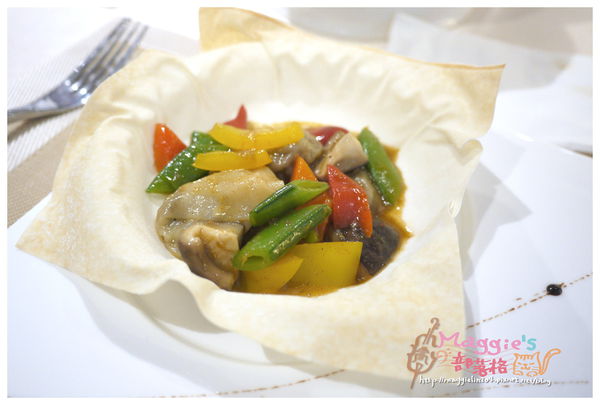 品盛悅素軒 (43).JPG