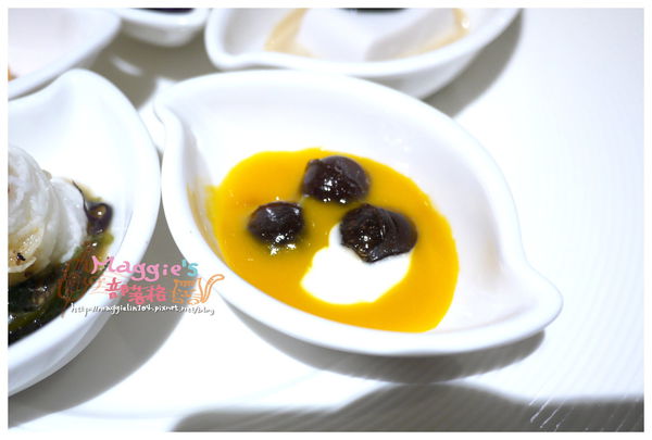 品盛悅素軒 (29).JPG