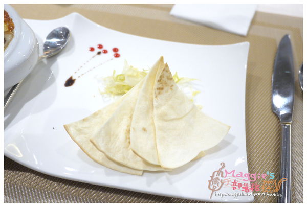 品盛悅素軒 (35).JPG