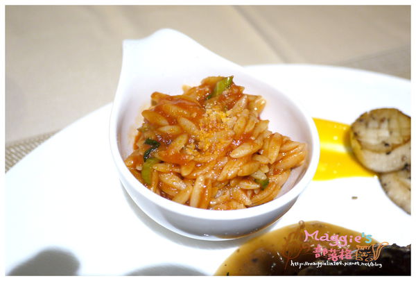 品盛悅素軒 (51).JPG