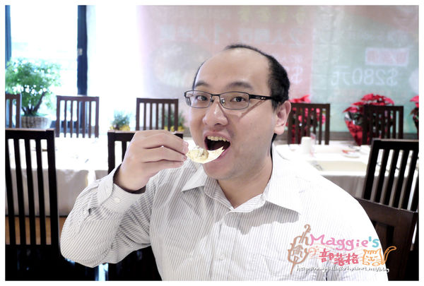 品盛悅素軒 (38).JPG