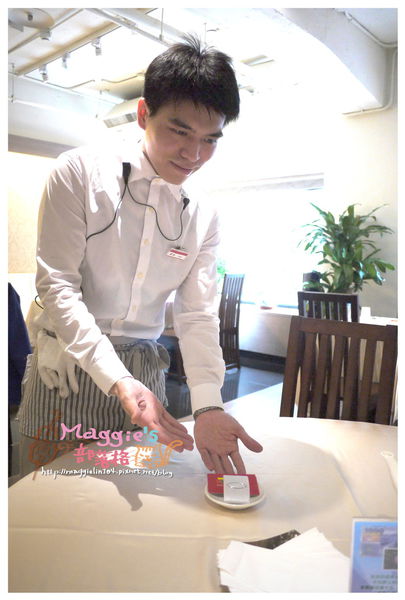 品盛悅素軒 (15).JPG