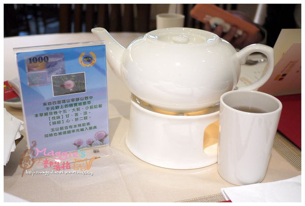 品盛悅素軒 (16).JPG