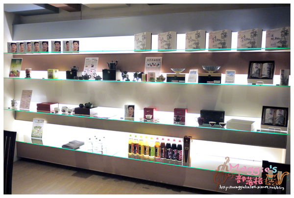 品盛悅素軒 (6).JPG