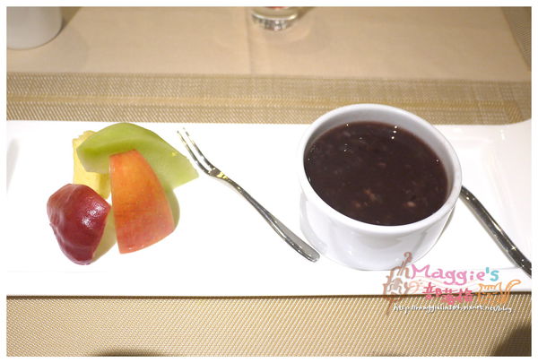 品盛悅素軒 (54).JPG