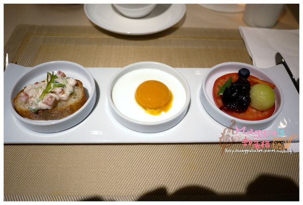 品盛悅素軒 (20).JPG