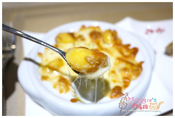 品盛悅素軒 (41).JPG