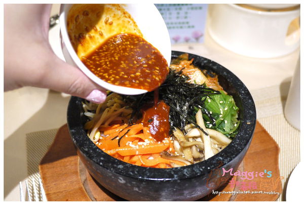 品盛悅素軒 (48).JPG