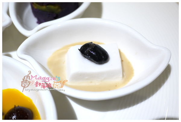 品盛悅素軒 (28).JPG