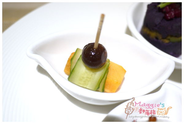 品盛悅素軒 (31).JPG