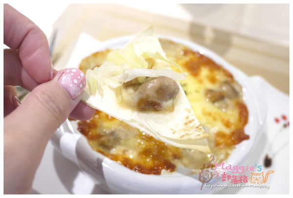 品盛悅素軒 (37).JPG