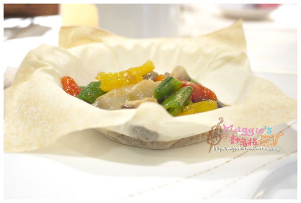 品盛悅素軒 (45).JPG