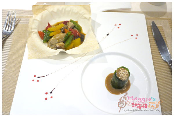 品盛悅素軒 (42).JPG