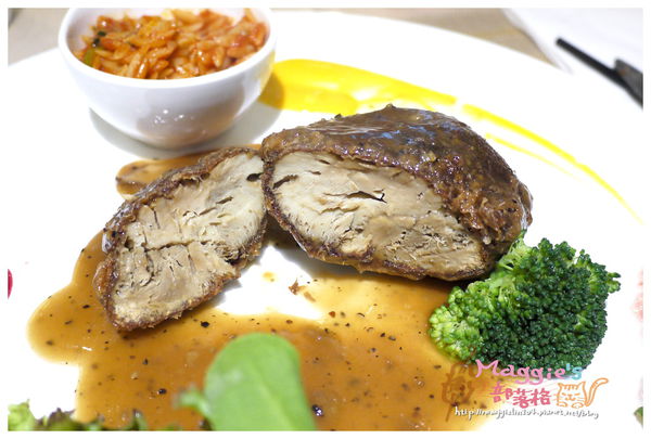 品盛悅素軒 (53).JPG