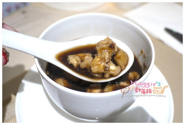 品盛悅素軒 (18).JPG