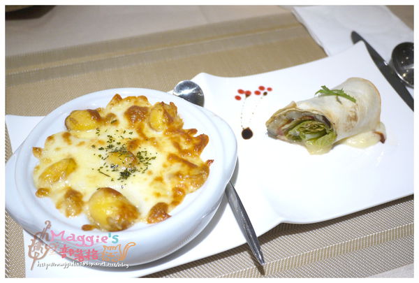 品盛悅素軒 (39).JPG