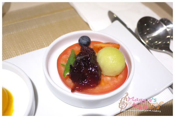 品盛悅素軒 (22).JPG