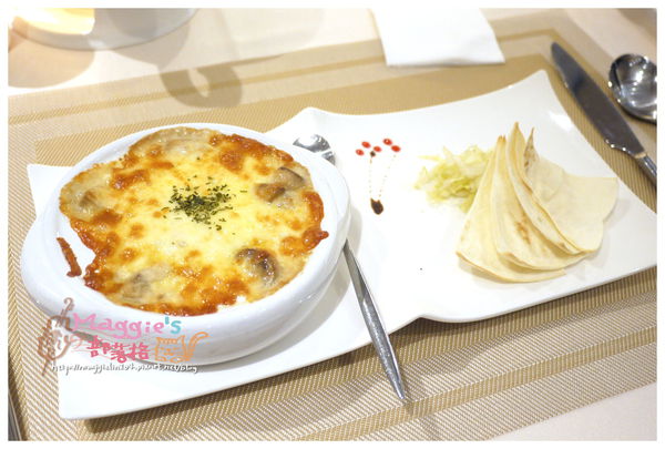 品盛悅素軒 (34).JPG