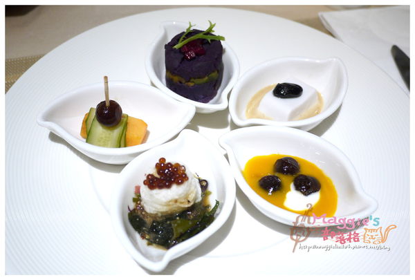 品盛悅素軒 (26).JPG