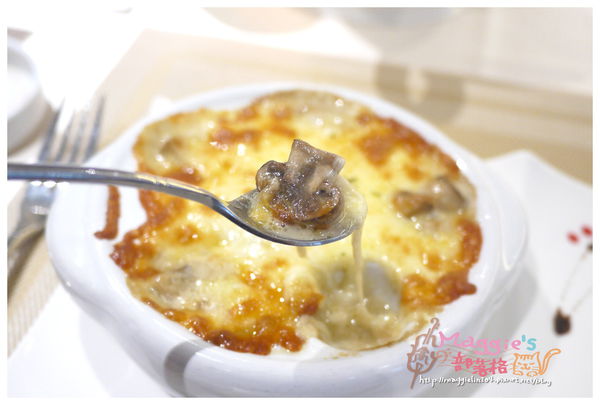 品盛悅素軒 (36).JPG