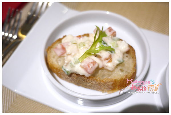 品盛悅素軒 (24).JPG