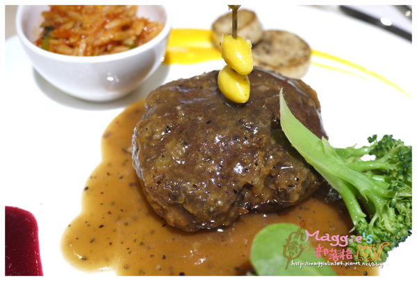 品盛悅素軒 (52).JPG