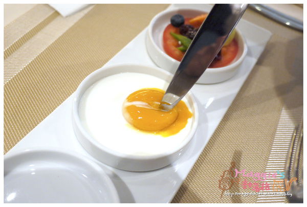 品盛悅素軒 (25).JPG