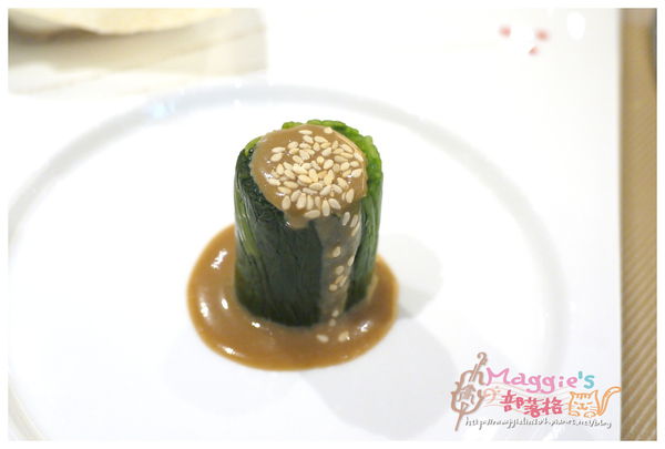 品盛悅素軒 (44).JPG