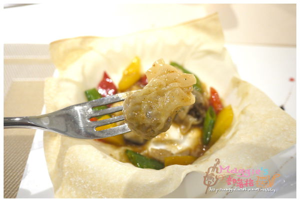 品盛悅素軒 (46).JPG