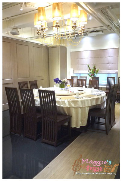 品盛悅素軒 (5).JPG