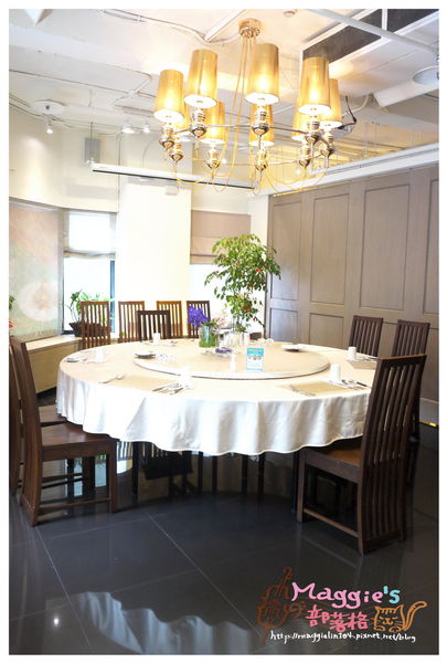 品盛悅素軒 (4).JPG