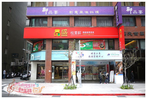 品盛悅素軒 (1).JPG