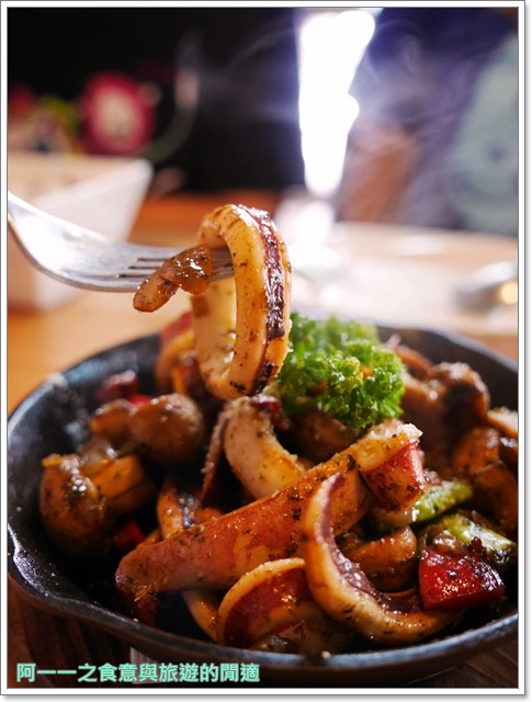 Pa Pa Rice 義大利燉飯專賣店:捷運忠孝敦化站美食 Pa Pa Rice 義大利燉飯專賣店~誘人水波蛋燉飯,吃得到愛的料理