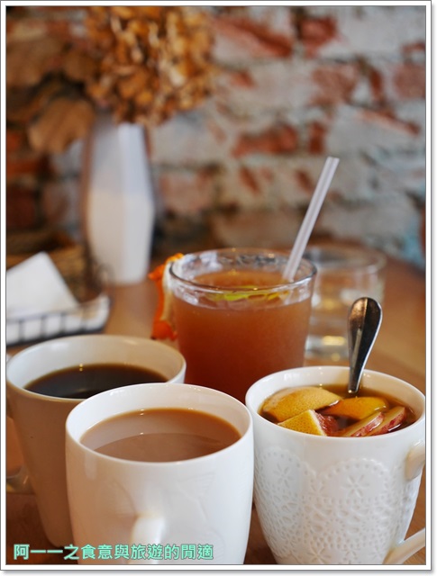 Pa Pa Rice 義大利燉飯專賣店:捷運忠孝敦化站美食 Pa Pa Rice 義大利燉飯專賣店~誘人水波蛋燉飯,吃得到愛的料理