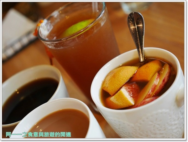 Pa Pa Rice 義大利燉飯專賣店:捷運忠孝敦化站美食 Pa Pa Rice 義大利燉飯專賣店~誘人水波蛋燉飯,吃得到愛的料理