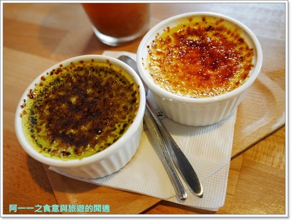 Pa Pa Rice 義大利燉飯專賣店:捷運忠孝敦化站美食 Pa Pa Rice 義大利燉飯專賣店~誘人水波蛋燉飯,吃得到愛的料理