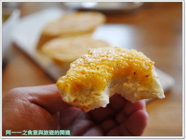 Pa Pa Rice 義大利燉飯專賣店:捷運忠孝敦化站美食 Pa Pa Rice 義大利燉飯專賣店~誘人水波蛋燉飯,吃得到愛的料理