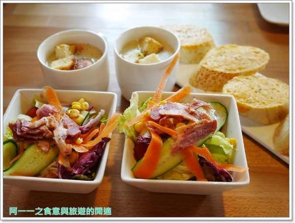 Pa Pa Rice 義大利燉飯專賣店:捷運忠孝敦化站美食 Pa Pa Rice 義大利燉飯專賣店~誘人水波蛋燉飯,吃得到愛的料理