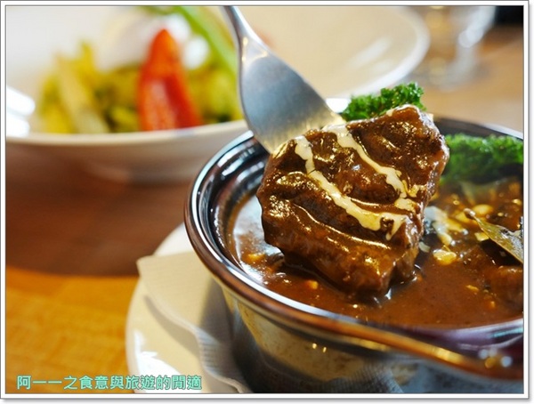 Pa Pa Rice 義大利燉飯專賣店:捷運忠孝敦化站美食 Pa Pa Rice 義大利燉飯專賣店~誘人水波蛋燉飯,吃得到愛的料理