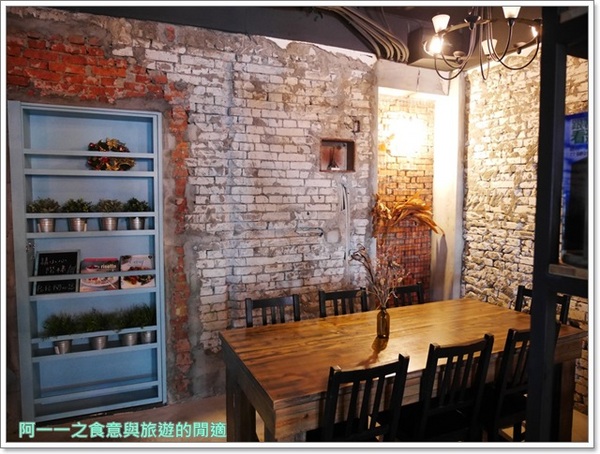 Pa Pa Rice 義大利燉飯專賣店:捷運忠孝敦化站美食 Pa Pa Rice 義大利燉飯專賣店~誘人水波蛋燉飯,吃得到愛的料理