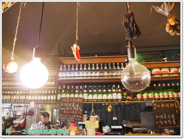 Pa Pa Rice 義大利燉飯專賣店:捷運忠孝敦化站美食 Pa Pa Rice 義大利燉飯專賣店~誘人水波蛋燉飯,吃得到愛的料理