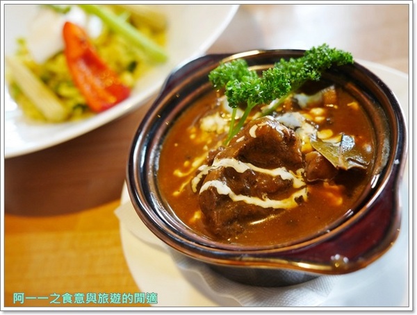 Pa Pa Rice 義大利燉飯專賣店:捷運忠孝敦化站美食 Pa Pa Rice 義大利燉飯專賣店~誘人水波蛋燉飯,吃得到愛的料理