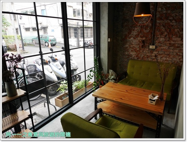 Pa Pa Rice 義大利燉飯專賣店:捷運忠孝敦化站美食 Pa Pa Rice 義大利燉飯專賣店~誘人水波蛋燉飯,吃得到愛的料理