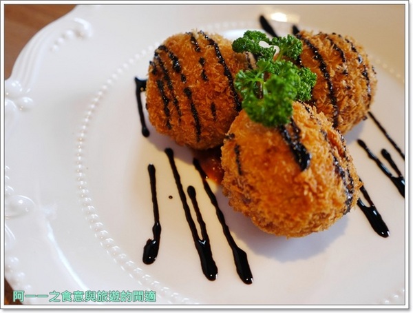 Pa Pa Rice 義大利燉飯專賣店:捷運忠孝敦化站美食 Pa Pa Rice 義大利燉飯專賣店~誘人水波蛋燉飯,吃得到愛的料理