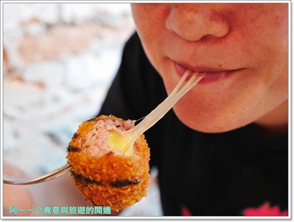 Pa Pa Rice 義大利燉飯專賣店:捷運忠孝敦化站美食 Pa Pa Rice 義大利燉飯專賣店~誘人水波蛋燉飯,吃得到愛的料理